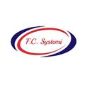 F.c. Systemi S.r.l.