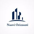Nuovi Orizzonti