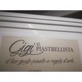 Gigi Piastrellista