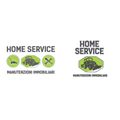 Home Service Di Finco Federico