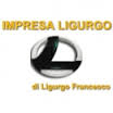 Impresa Edile Ristrutturazione Ligurgo Francesco