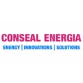 Conseal Energia S.r.l.