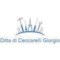 Ditta Di Ceccarelli Giorgio