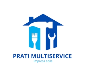 Prati Multiservice S.r.l.s.