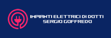 Impianti Elettrici Dotti Sergio