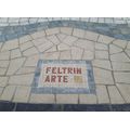 Feltrin Arte Di Feltrin Stefano