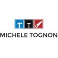 Michele Tognon