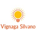Vignaga Silvano