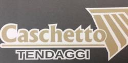 Caschetto Salvatore
