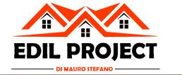 Edil Project Di Mauro Stefano