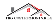 Trg Costruzioni S.r.l.s