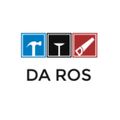 Da Ros Stefano