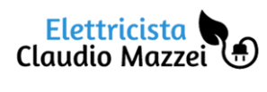 Electronics Service Di Claudio Mazzei