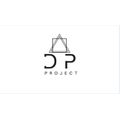 Dp Project Di Proietti Daniele