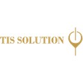 Tis Solution Di Damiano Noventa