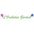 L'Orchidea Garden Mazzetti Alessio