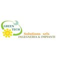 Green Tech Solutions S.r.l.s. Unipersonale