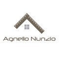 Agnello Nunzio