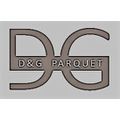 D. & G. Parquet Di Izzo Domenico
