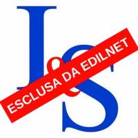 Maurizio Mazzucotelli Infissi & Sicurezza (esclusa Da Edilnet)