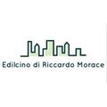 Edilcino Di Riccardo Morace