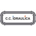C.c. Idraulica Di Ciccarelli Ciro