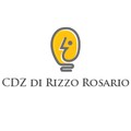 Cdz Di Rizzo Rosario