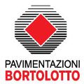 Fly Space Di Bortolotto Federico