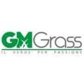 Gm Grass Di Maceroni Giovanni