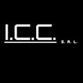 I.c.c. Srl
