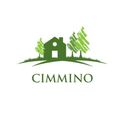 Cimmino Giuseppe