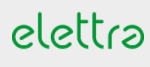 Elettra S.r.l