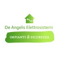 De Angelis Elettrosistemi