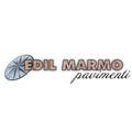 Edil Marmo Pavimenti