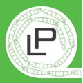 Lp Tapparelle Di Pacini Luigi