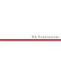 Ga Costruzioni