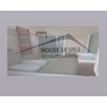 House 18 S.r.l. Semplificata