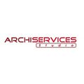 Archiservices Di Crispino Federico