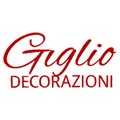 Giglio Decorazioni Di Giglio Giuseppe