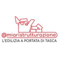 De Marzi Mauro