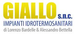 Giallo S.n.c.