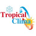 Tropical Clima Di Palvetti Filomena