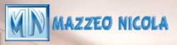 Mn Mazzeo Nicola