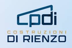 Costruzioni E Progettazione Architettonica Di Rienzo S.r.l