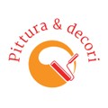 Pitture E Decori Di D'Antuono Danilo