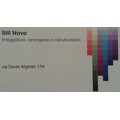 Stil Novo