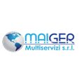 Maiger Multiservizi S.r.l