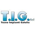 T.i.g. S.r.l.