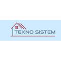 Tekno Sistem Di Mariella Giuseppe