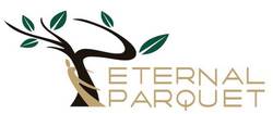 Eternal Parquet